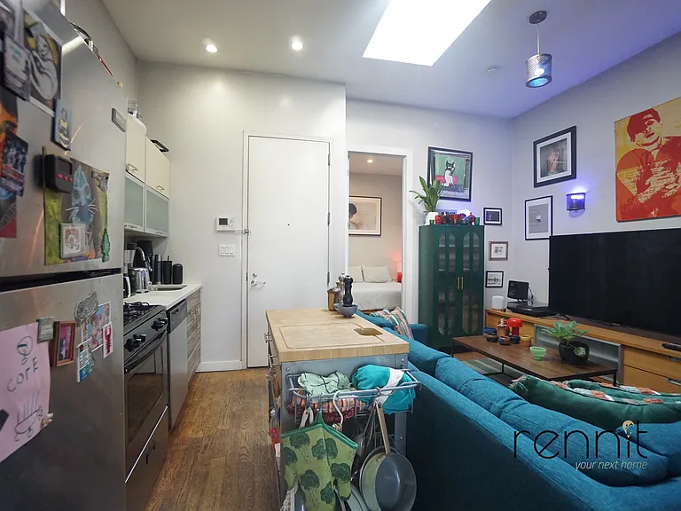1459 Bushwick Ave #3D — Photo 2