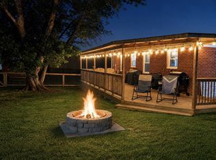 2014 Dean St, Westmoreland, TN 37186
