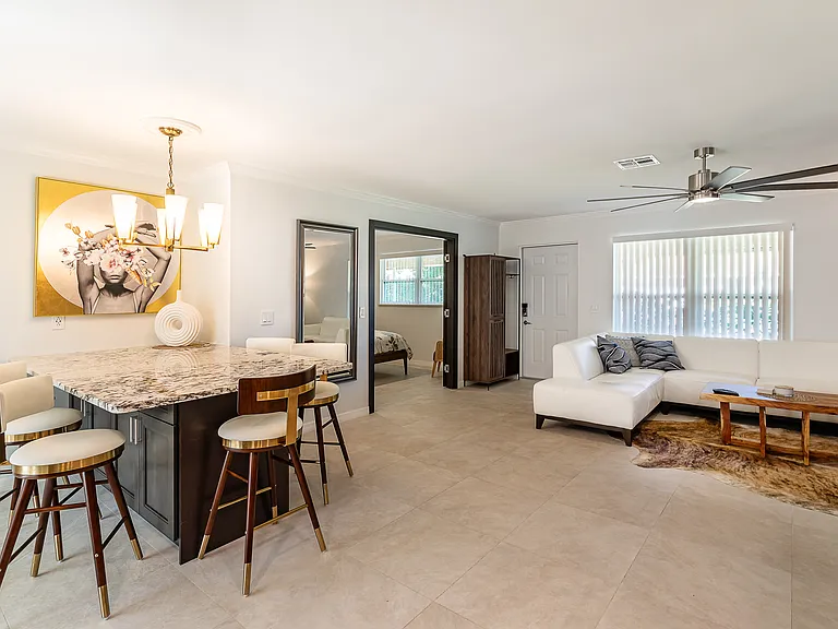 3576 Pandora Ave — Photo 33