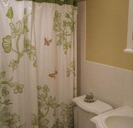 5th image of 4015 Bayshore Blvd APT 14B