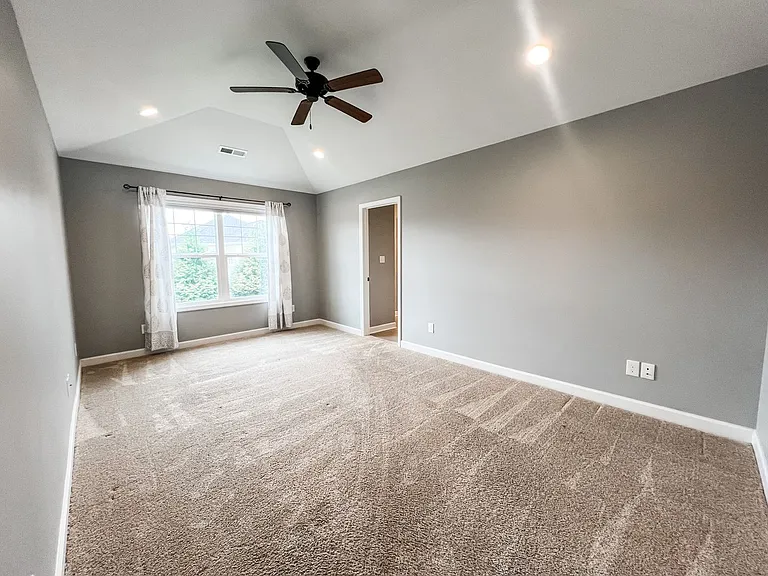 113 Sir Barton Ct — Photo 15
