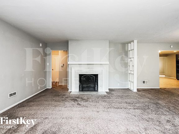 3rd image of 3216 Brill Rd