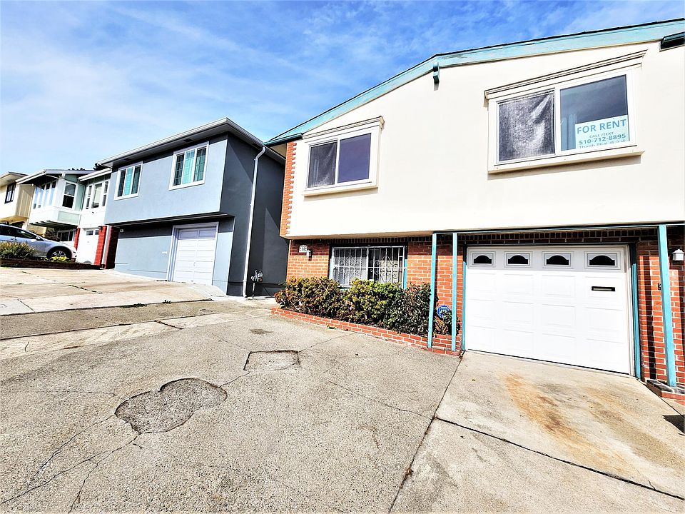 1st image of 10 Belhaven Ave #B