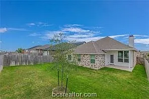 6210 Wilkesboro Dr — Photo 20