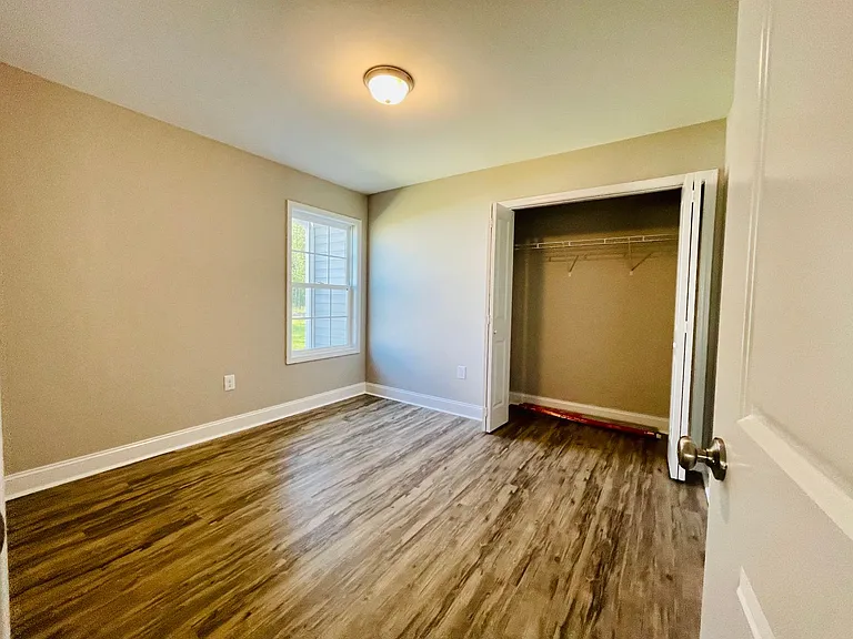 3112 Bracklon Dr #79 — Photo 17
