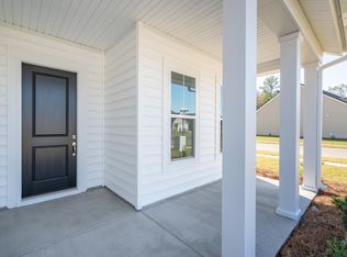 1000 Razor Clam Way, Summerville, SC 29485