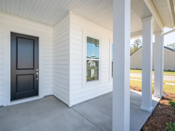 1000 Razor Clam Way, Summerville, SC 29485