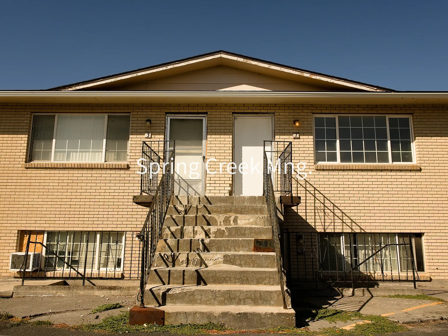 615 Hansen street - 1 — Photo 1