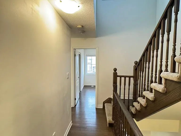 56 Cornell Centre Blvd — Photo 10