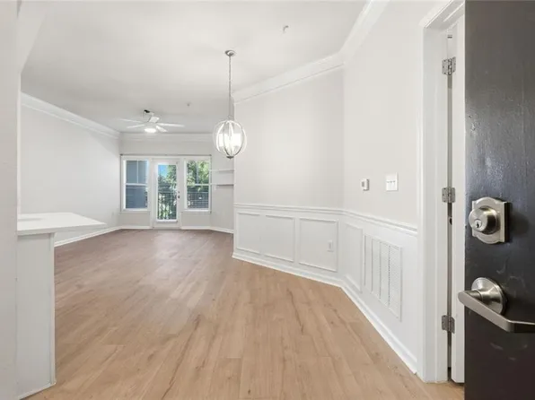 1850 Cotillion Dr Unit 3405, Dunwoody, GA 30338