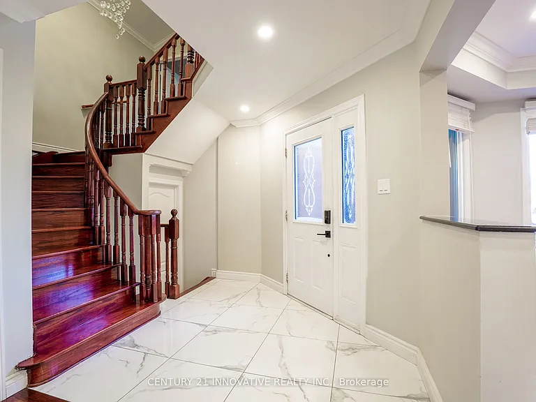 78 Tideswell Blvd — Photo 3