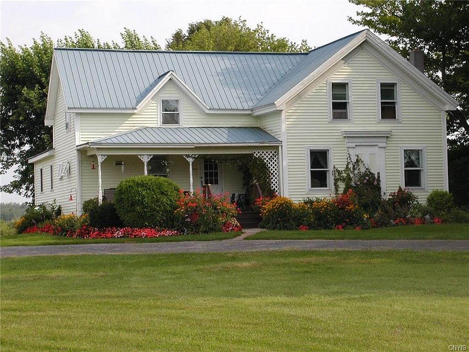 1st image of 10422 State Highway 37