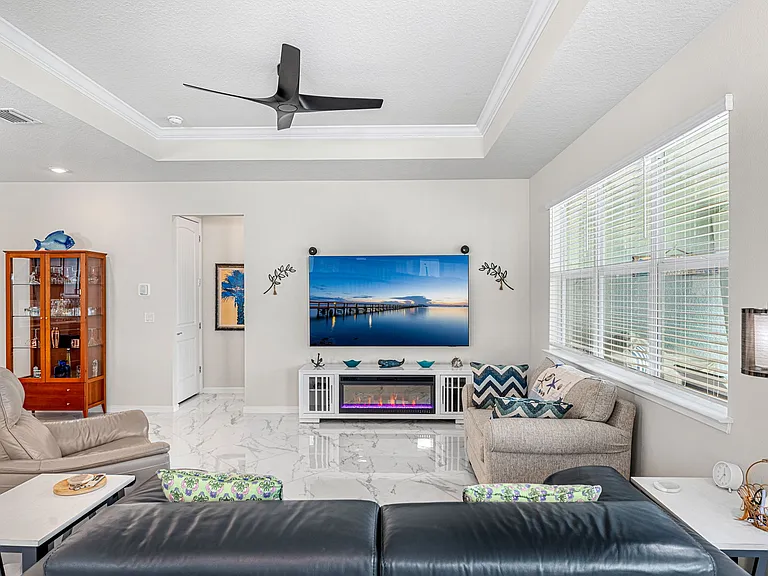 8920 Shoreline Ave — Photo 30