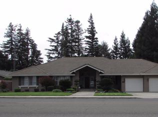 504 Stewart Rd, Modesto, CA 95356
