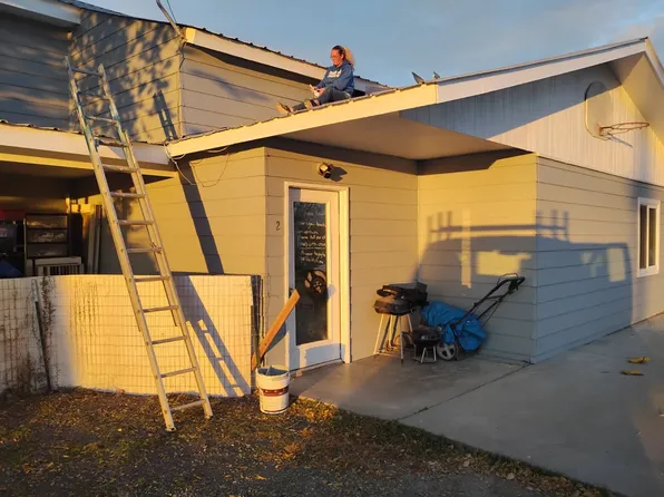 791 1550th Rd Unit 2, Delta, CO 81416