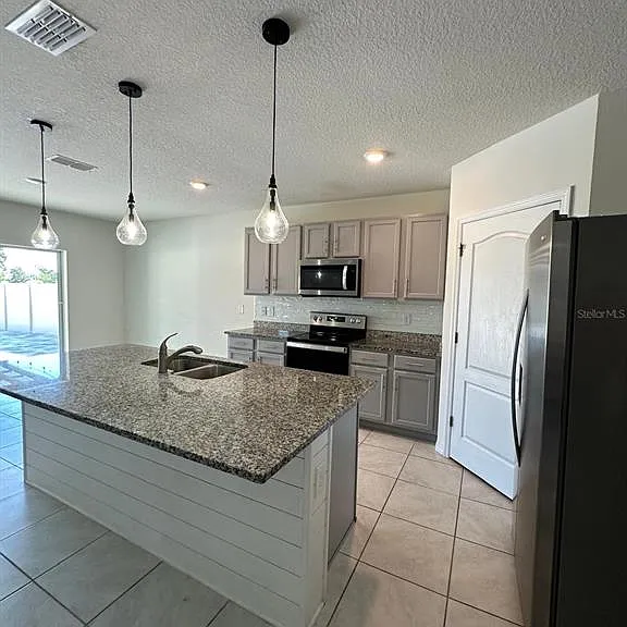 5287 Bracks Landing Dr — Photo 8