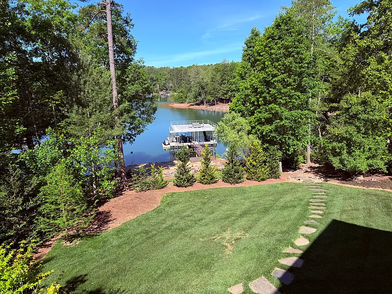 4795 Summer Pl — Photo 40
