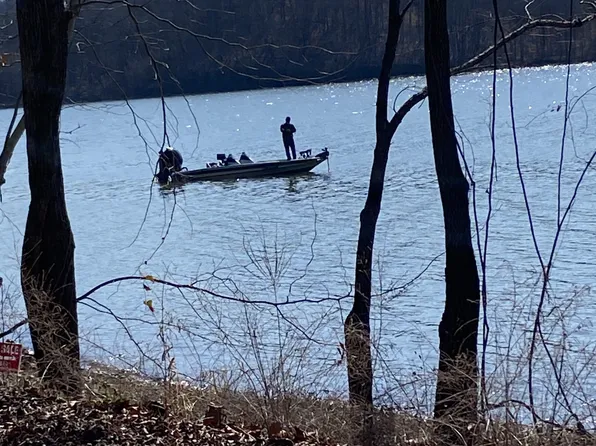 0 Hurricane Creek Rd #7, Stewart, TN 37175