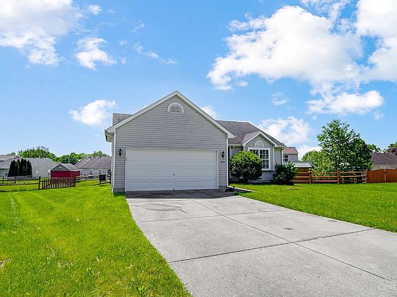 2nd image of 329 Hollyhock Ct