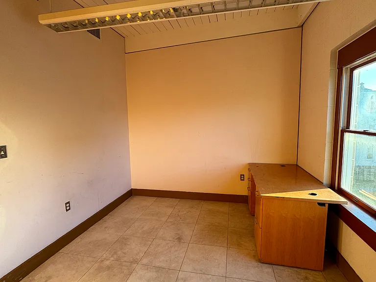 154 Minor St #3 — Photo 7