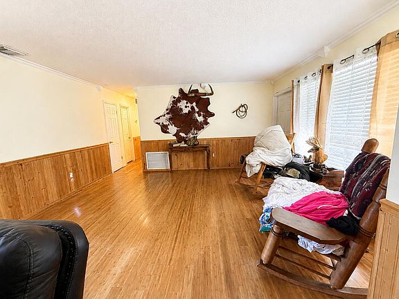 5th image of 91 SW 21st Terrace