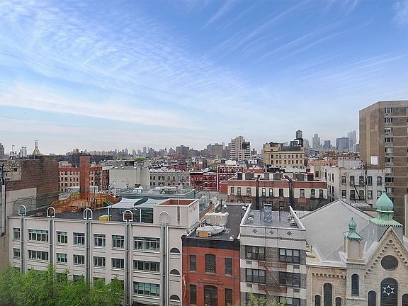 2nd image of 333 E 14th St APT 10G