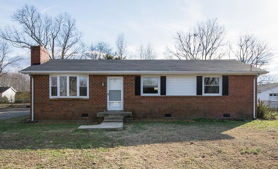 1st image of 119 Highland Dr