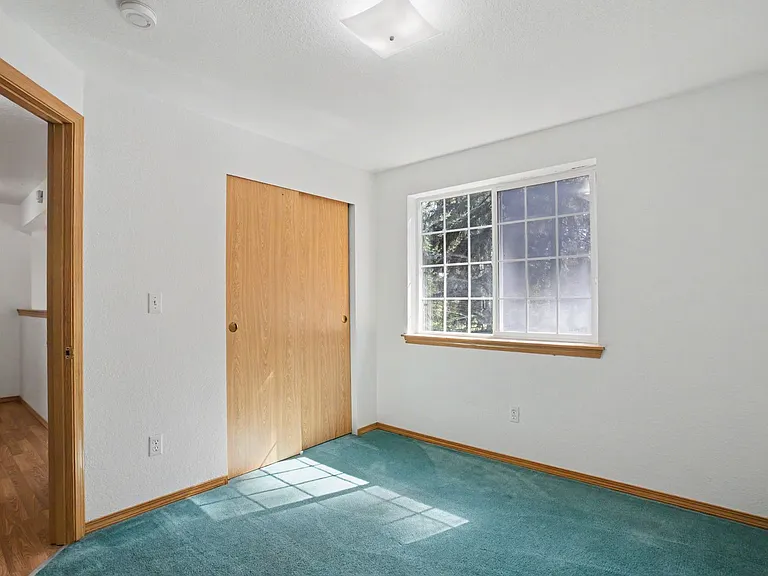 22530 Bluewater Dr SE — Photo 24