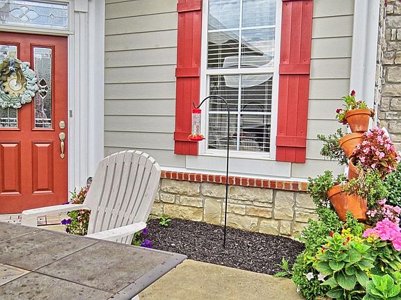 4th image of 4426 Pinnacle View Pl