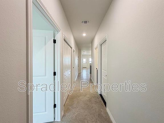 2nd image of 301A Juniper Dr