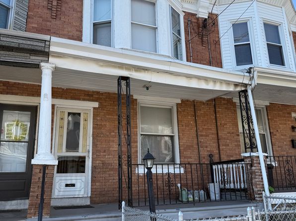 2170 Conlyn St
