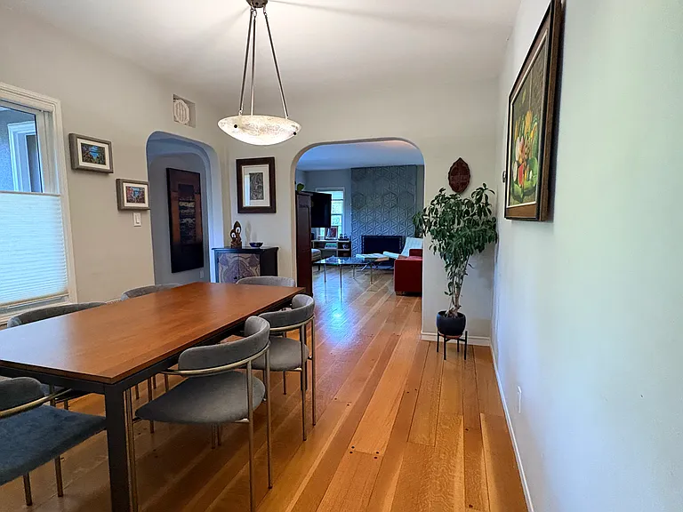 1428 Mountain Blvd — Photo 14