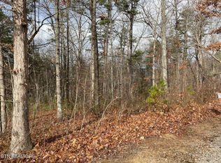 Eagle Blf, Jamestown, TN 38556