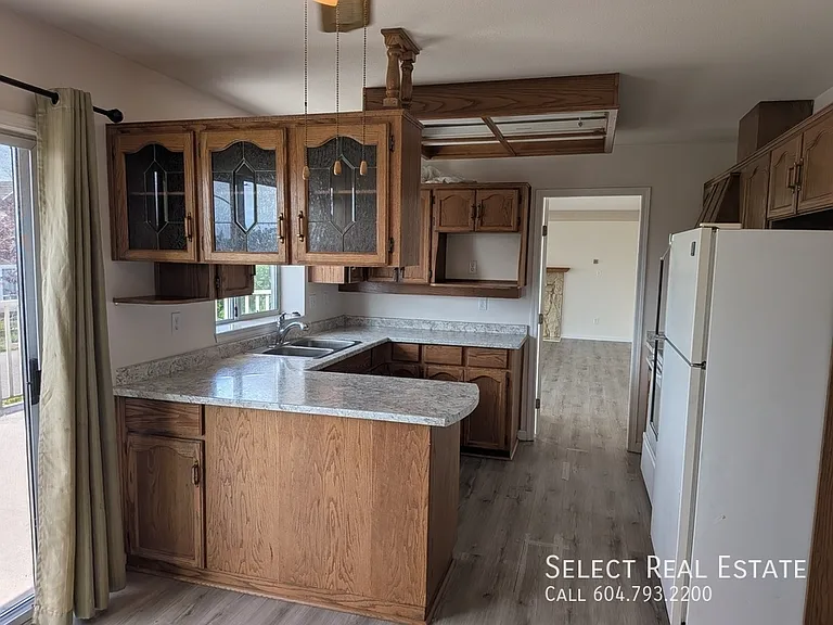 31033 Upper Maclure Rd — Photo 28