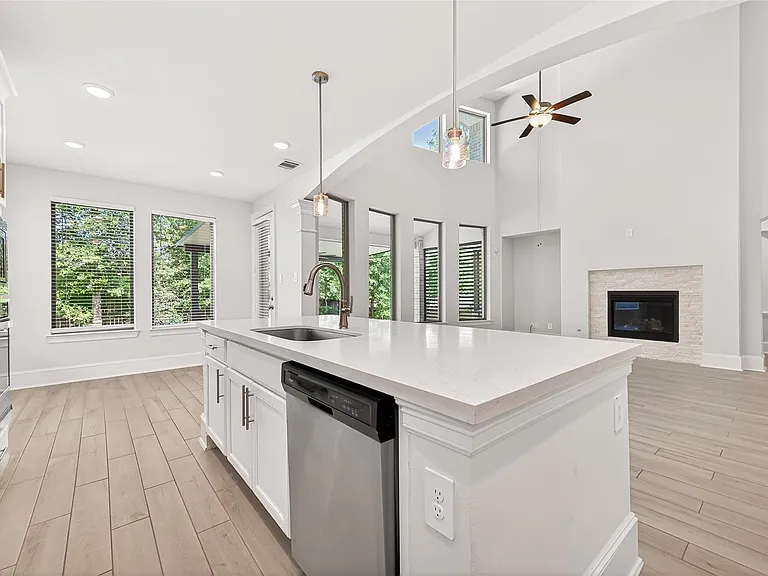 118 Dorado Sky Ct — Photo 16