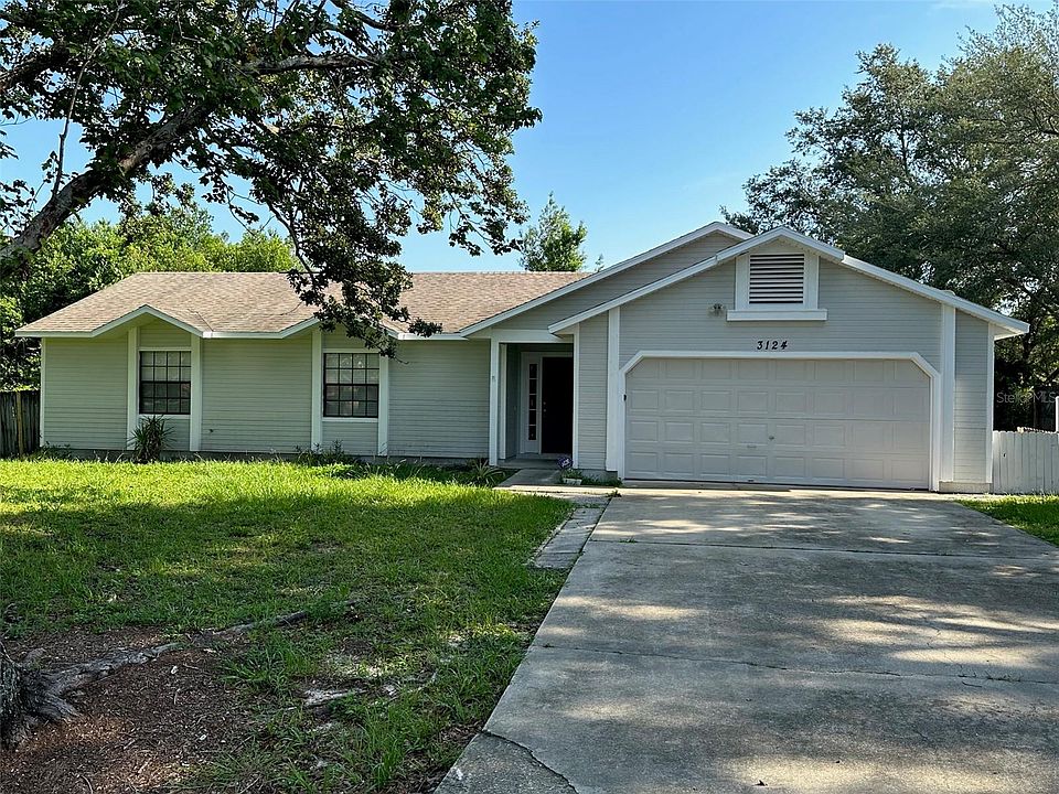 1st image of 3124 Loblolly St