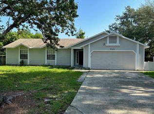 3124 Loblolly St, Deltona, FL 32725