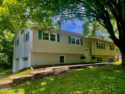 12 Heritage Lane, Clifton Park, NY, 12065
