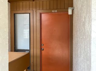 1618 SW 16th St, Gainesville, FL 32608