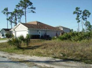 537 Treemont Ave SW, Palm Bay, FL 32908