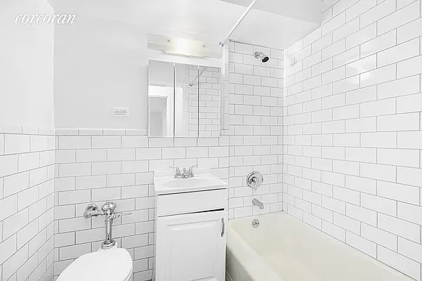 Rented by Corcoran | media 15