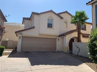 7132 Plushstone St, Las Vegas, NV 89148