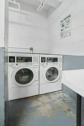 Rented by Home by Choice LLC