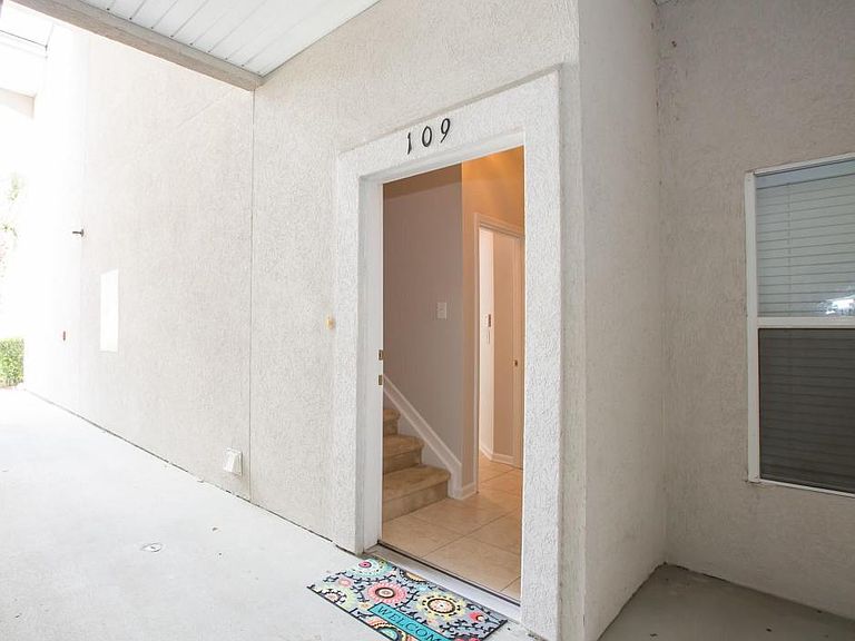 Windsor Falls Condominiums Jacksonville, FL Zillow