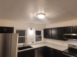 850 Shawano Ave, Green Bay, WI 54303