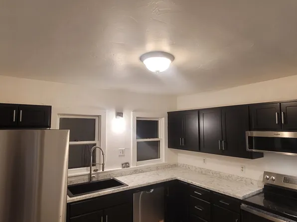 850 Shawano Ave, Green Bay, WI 54303