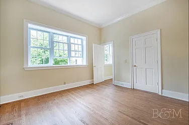 Rented by Brick&Mortar