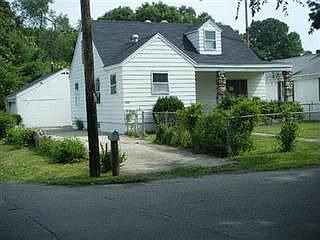 1st image of 4703 Byesville Blvd