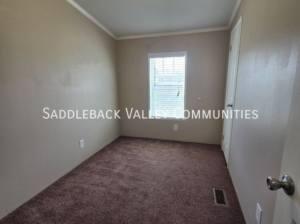 310 N Highway 189, Kemmerer, WY