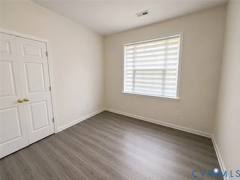 1269 Providence Knoll Dr — Photo 7
